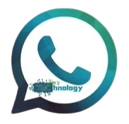 jt whatsapp logo