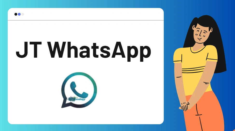 anwhatsapp info