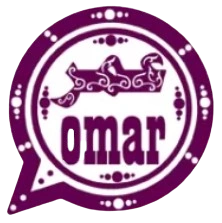 ob whatsapp logo